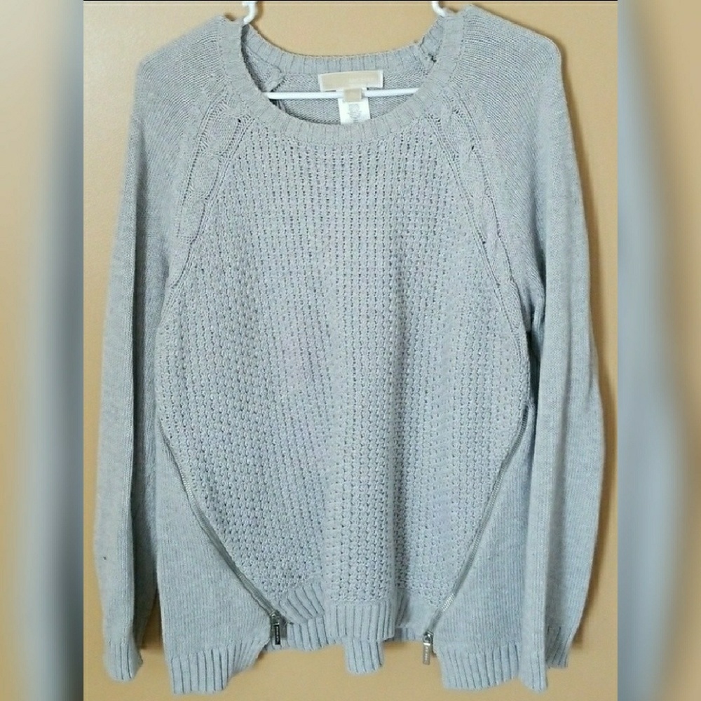 Michael Kors Sweater